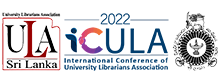 ICULA 2022