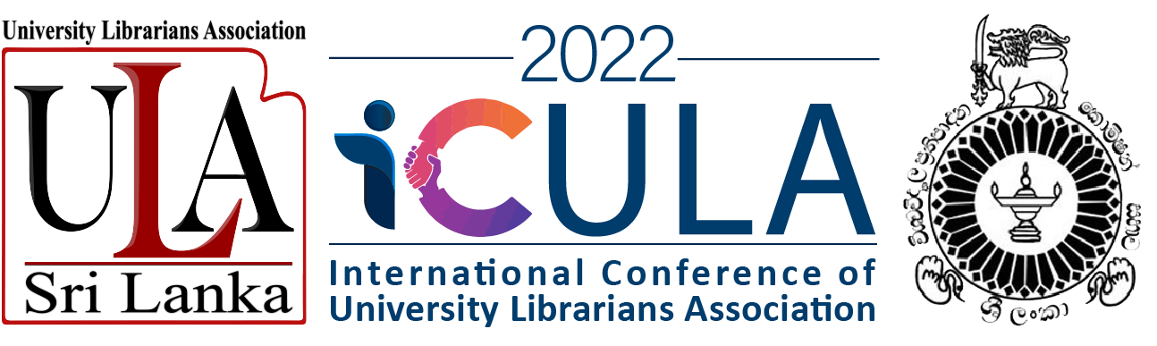 ICULA 2022