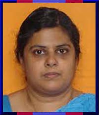 Mrs. K.P.N.Damayanthi Peiris