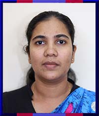 Mrs. A.Pradeepa U. De Silva