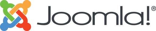 ICULA 2025