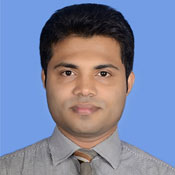 Mr. S. A. Jeewan