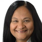 Dr. Bhuva Narayan