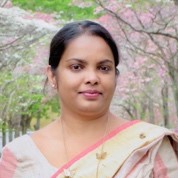 Dr C Wijesundara