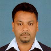 Mr. A Dharmarathne